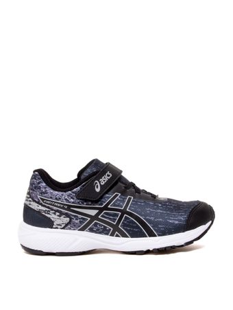 TENIS-ASICS-CC-FANTASY-4-PS-K-1014A158-SS22---CINZA-ESC-PRATA--1014A158021