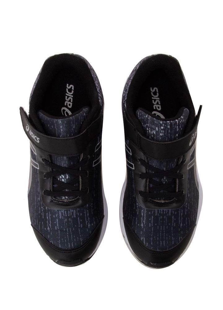 TENIS-ASICS-CC-FANTASY-4-PS-K-1014A158-SS22---CINZA-ESC-PRATA--1014A158021