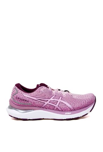 TENIS-ASICS-GEL-CUMULUS-24-SE-F-1012B336-SS22---ROSA-LILAS--1012B336700