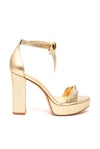 Mabeleh-Birman-Marrone