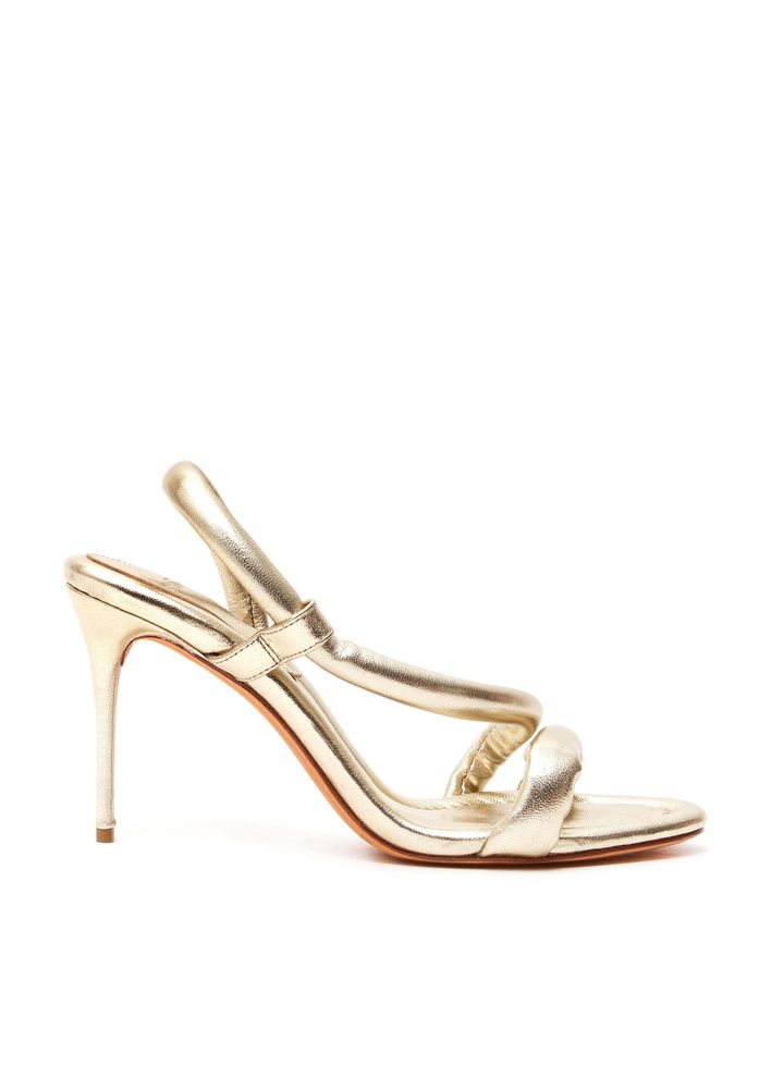 Aysha-Birman-85-Golden