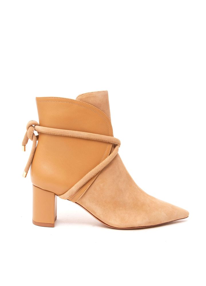 Debbie-Birman-60-Nut