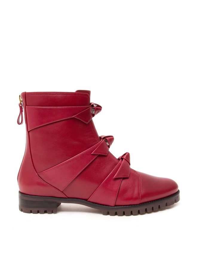 Lolita-Birman-Waterproof-Combat-Intense-Rust