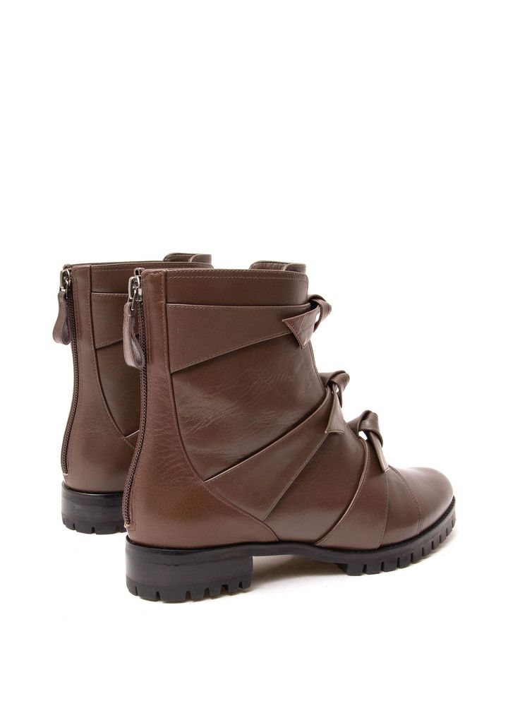 Lolita-Birman-Waterproof-Combat-Shadow