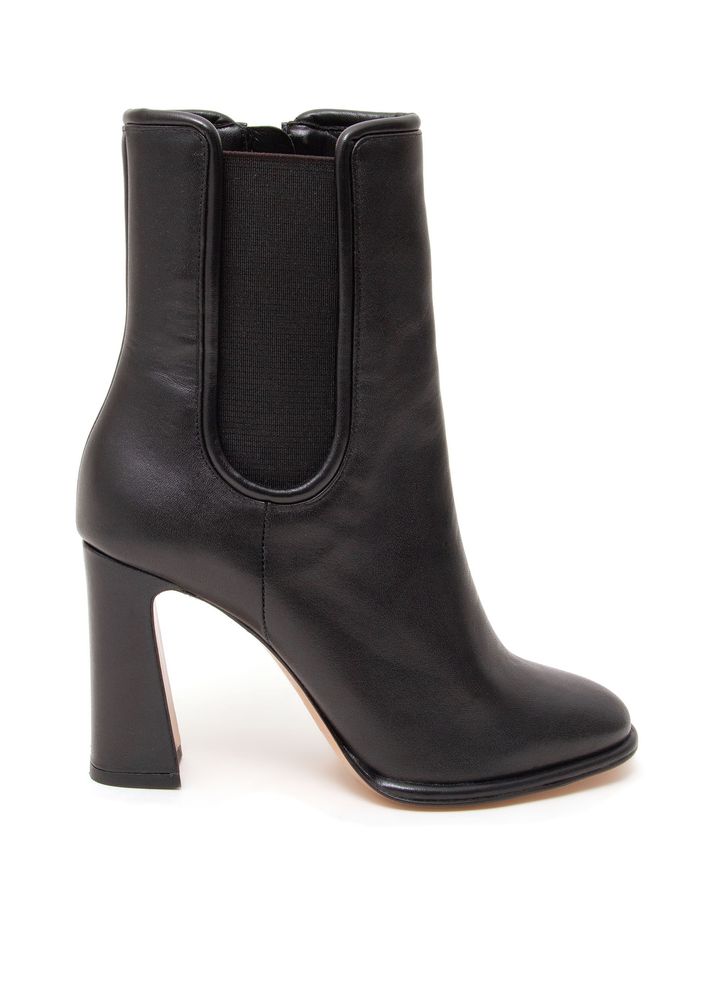 Ava-Birman-90-Black
