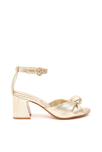 Lina-Birman-Block-60-Golden