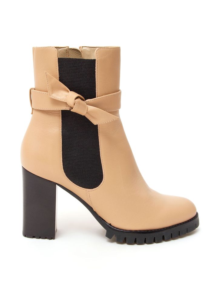 Clarita-Birman-Rain-Boot-Nude