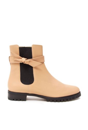 Clarita-Birman-Rain-Boot-Flat-Nude