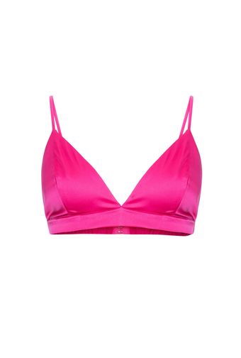 Top-Iris-Bralette-Pink