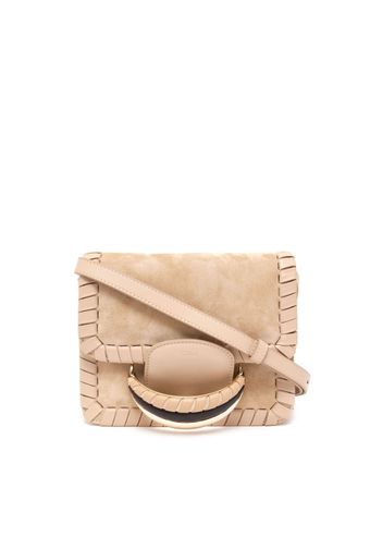BOLSA-SMALL-CROSSBOD-PEARL-BEIGE