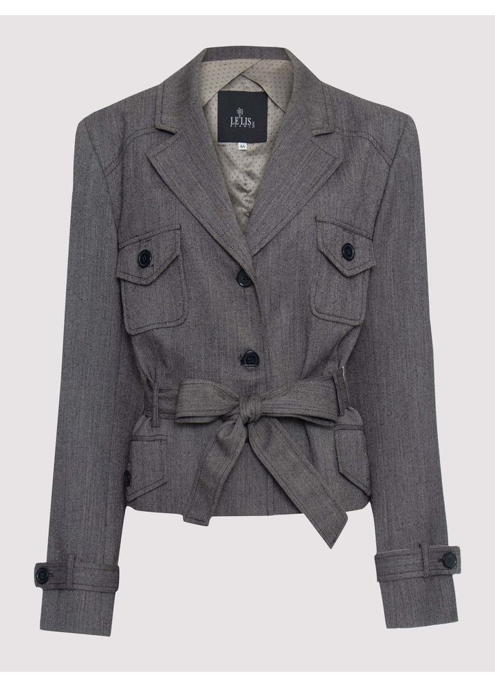 Blazer-com-Faixa-Preto-44-BR
