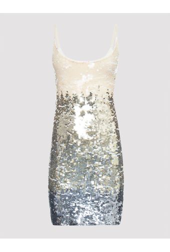 Vestido-Paete-Estampado-40-BR