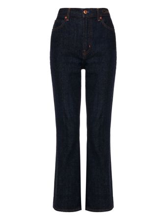 CHC22ADP5515748A-CALCA-TROUSERS-ICONIC-NAVY