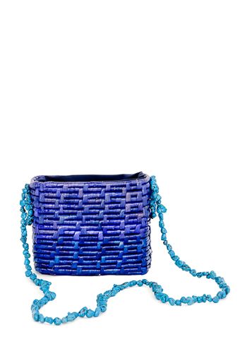 Bag-intense-arte-brasileira