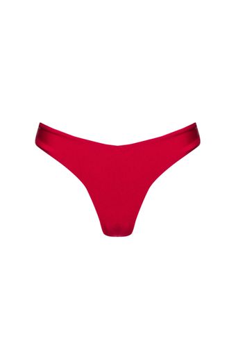Calcinha-Tanga