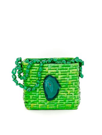 Bag-intense-arte-brasileira