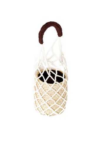 Bag-veneza-base-de-palha-acabamento-handmade-off-white