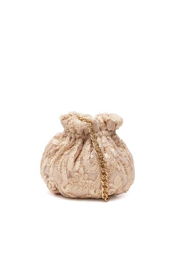 Bolsa-Ibiza-Nude