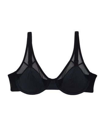 SUSTENCAO-TECH-PRO-TULE-PRETO