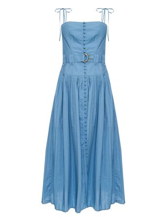 VESTIDO-MIDI-MANGA-SEM-COSE-SHORE