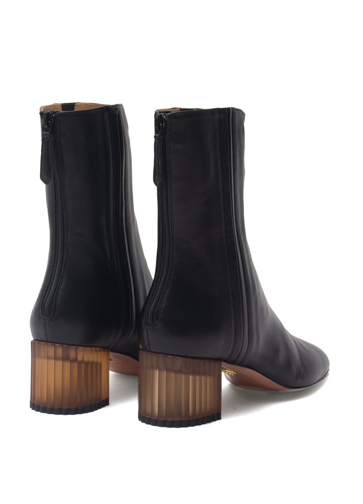 VTBMIDB0-NAP-000-BOTA-VERY-TRIBECA-BOOTI-BLACK
