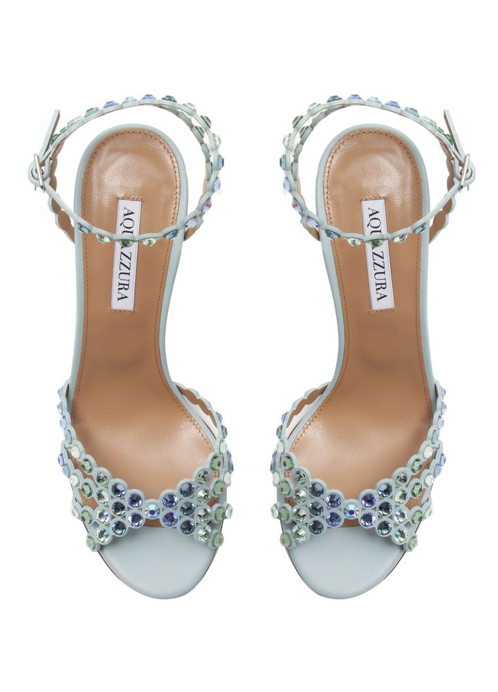 TQLMIDS0-NAP-SLV-SANDALIA-TEQUILA-SANDAL-SALVIA