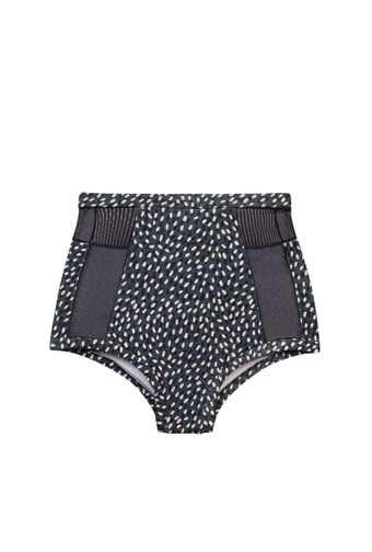 CALCINHA-HOT-PANTS-TECH-PRO-TULE-ESTAMPA-POLEN-VERDE
