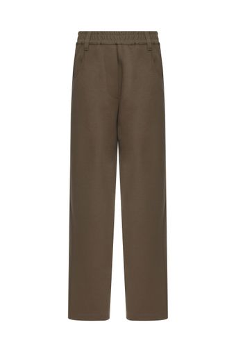 CALCA-PANTS-MILITARY-GREEN