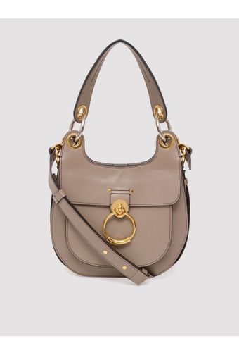 BOLSA-COM-DETALHE-EM-ARGOLA-DOURADA-BOLSO-FRENTE-E-INTERNO-CINZA