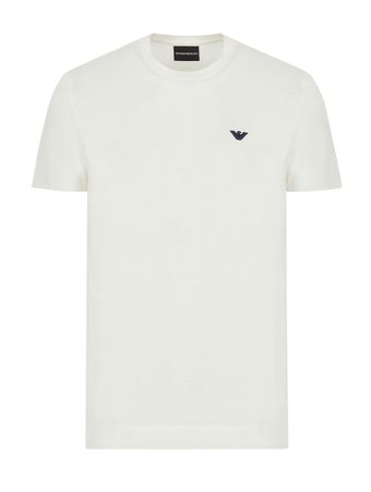 T-Shirt-Algodao-Branca