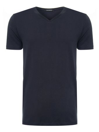 T-SHIRT-PIMA-TOUCH-M-C---DEC-V-MARINHO