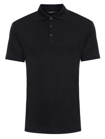 POLO-M-C-SUEDINE-COM-BOTAO-FERRUGEM