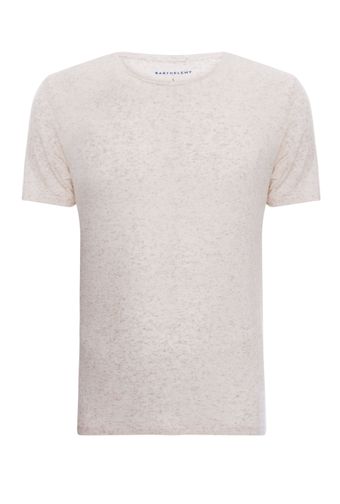 Linen-Shirt-Short-Sleeve-White