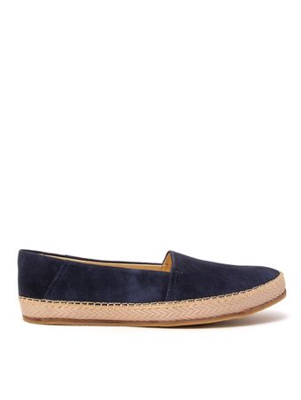 Espadrille-Oscar-Navy