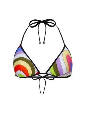 2RMX472R855054-BIQUINI-PARTE-SUPERIOR-BI-MULTICOLOR