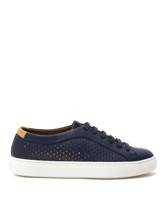 Tenis-Grain-Sport-Preto