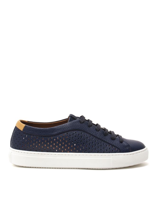 Tenis-Grain-Sport-Preto