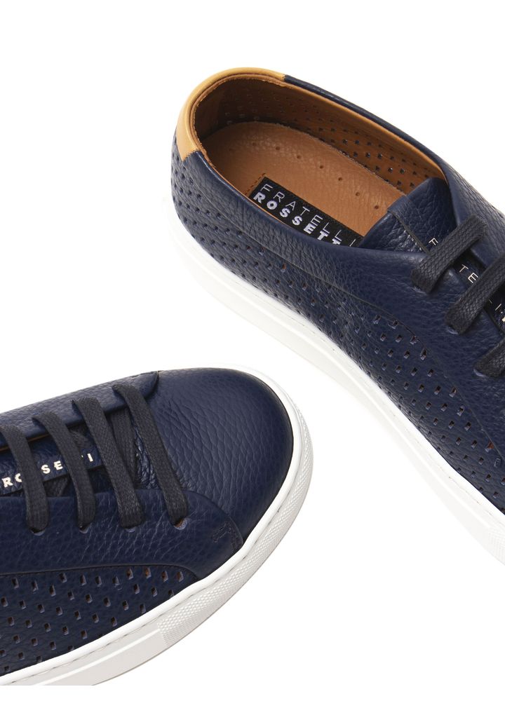 Tenis-Grain-Sport-Preto
