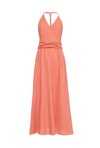 Vestido-Manuela-Rosa