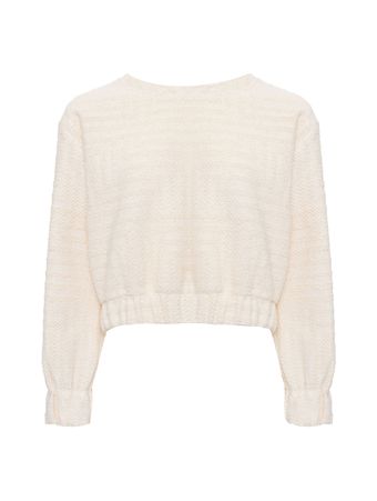 Casaco-Marta-Off-White