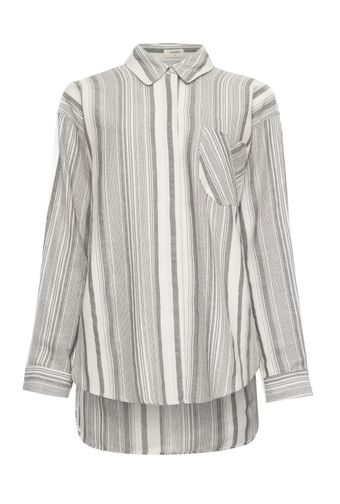 Camisa-Lola-Verde