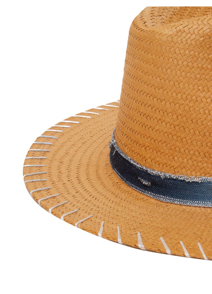 Chapeu-ZigZag-Blu-Caramelo
