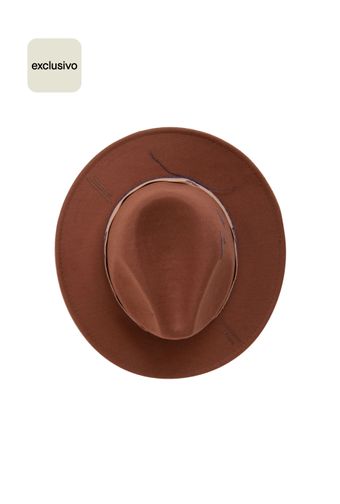 Chapeu-Western-Caramelo