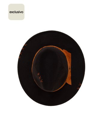 Chapeu-Simplicity-Preto