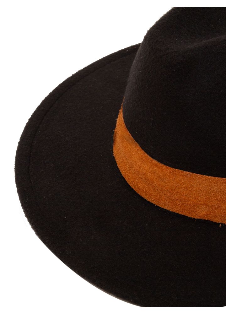 Chapeu-Simplicity-Preto