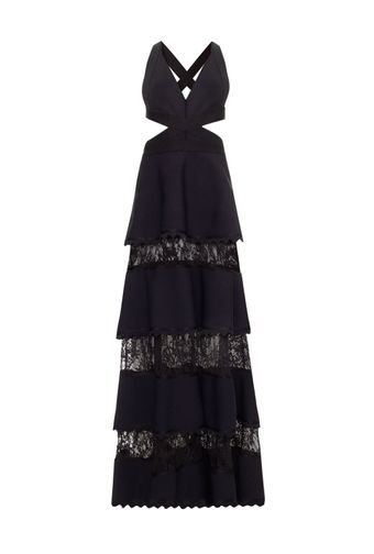 12833-BLACK-VESTIDO-LONGO-KNIT-AND-LACE-BLACK