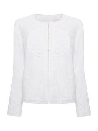 12764-WHITE-JAQUETA-GABARDIN-JACKET-WHITE