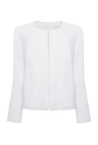 12764-WHITE-JAQUETA-GABARDIN-JACKET-WHITE