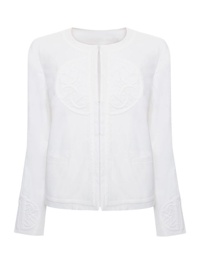 12764-WHITE-JAQUETA-GABARDIN-JACKET-WHITE