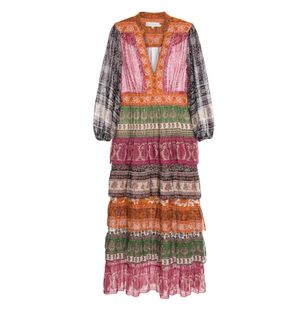 VESTIDO-MIDI-ESTAMPADO-AMARI-CJ-MARES